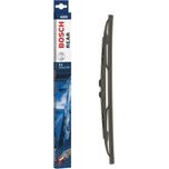 H874 Bosch Conventional Rear Wiper Blade 340mm/13.5inch